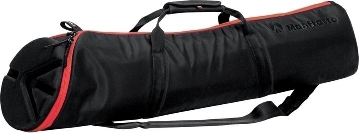 Image du produit Manfrotto Kit de trépied vidéo (Carbone, Métal)