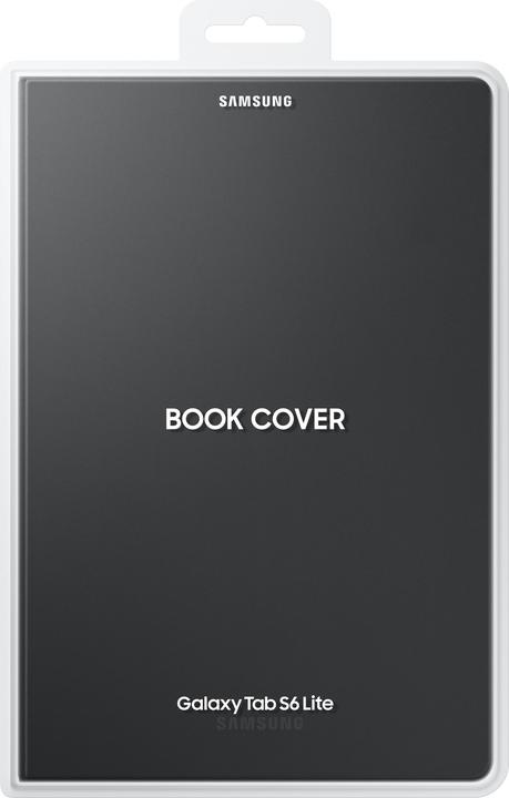 Produktbild Samsung Book Cover (Galaxy Tab S6 Lite 10.4 (2020))