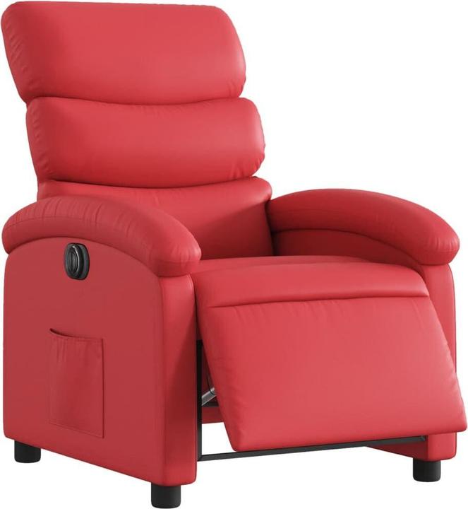 Actual product image vidaXL Relaxsessel