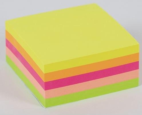 Neon