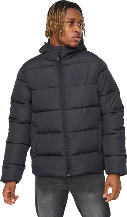 Produktbild Kings Will Dream Orlo Steppjacke (L)