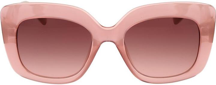 Produktbild Ted Baker Damensonnenbrille TB1675 51137