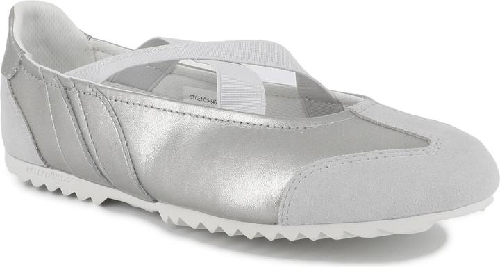 Produktbild Palladium Racer (36)