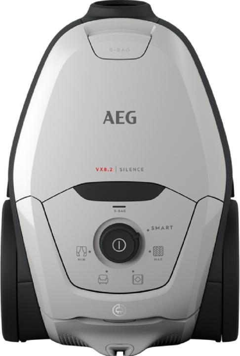 Immagine prodotto AEG VX82-1-2MG