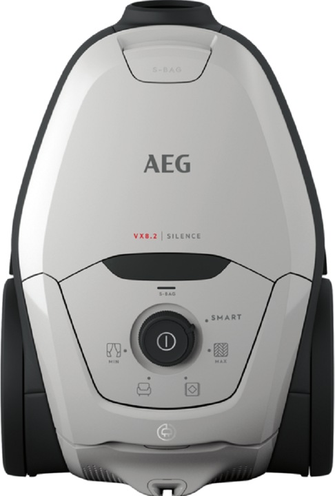 Produktbild AEG VX82-1-2MG