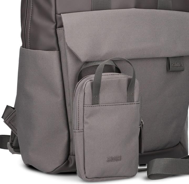 Produktbild Zwei Lou Daypack 40 cm (10 l)
