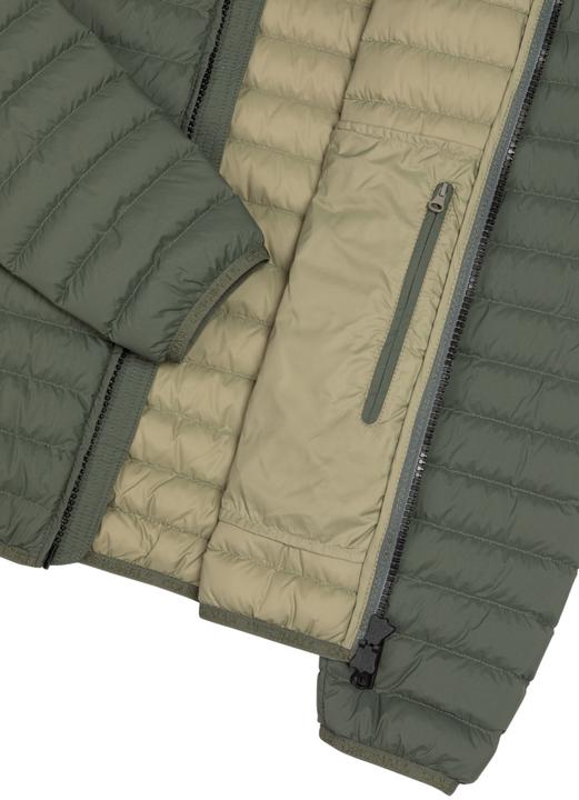 Immagine prodotto Colmar Coat