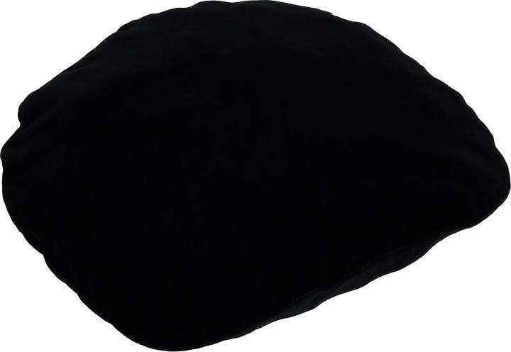 Sissel Più copertura di ricambio (Ø 37 cm)