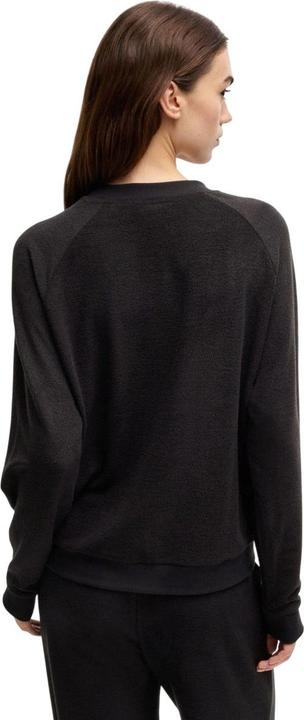 Produktbild HUGO Snoozie Sweatshirt Für die Freizeit (M)