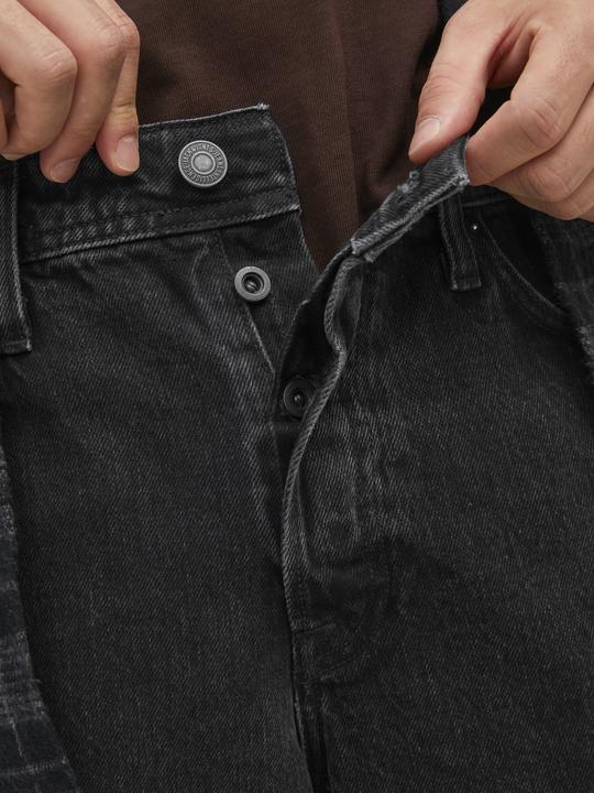 Actual product image Jack & Jones Eddie Original CJ 275 Loose Fit Jeans (W31/L30)