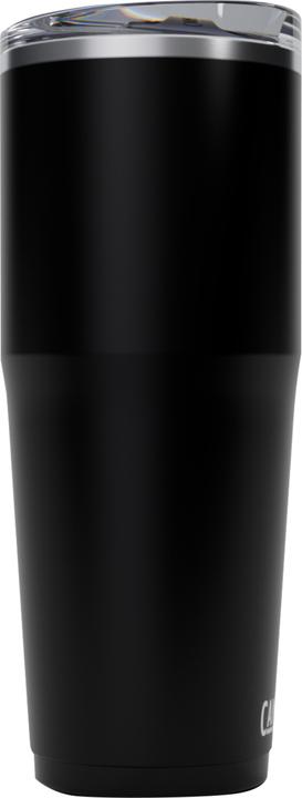 Actual product image Camelbak Thrive Tumbler V.I. (0.90 l)