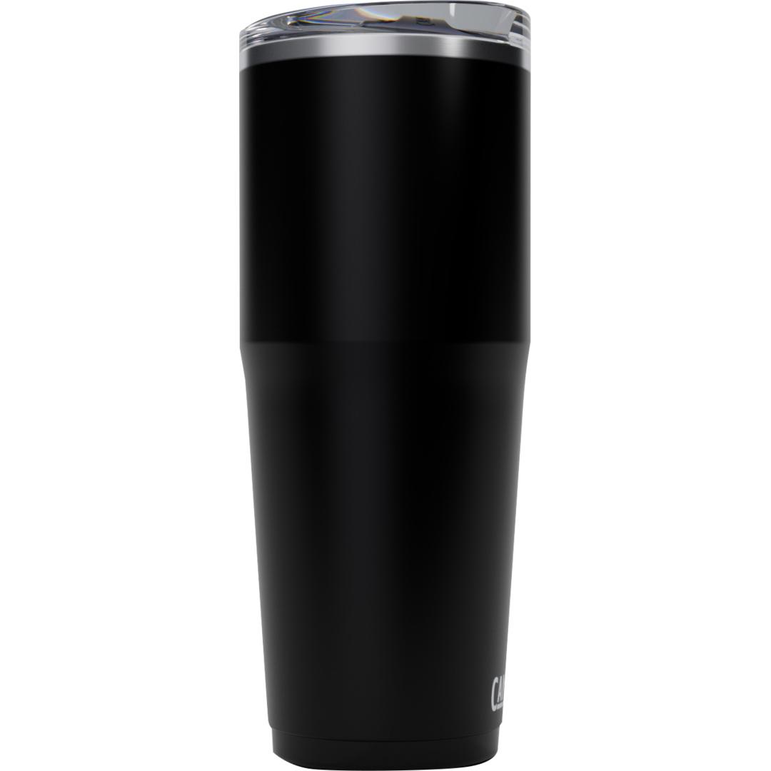 Camelbak, Trinkflasche + Thermosflasche, (0.90 l)