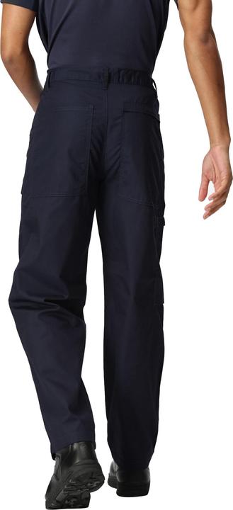 Actual product image Regatta UTRG3504 P (28)