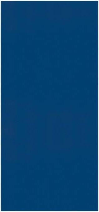 Immagine prodotto Prym Tessuto per toppe (1 x)