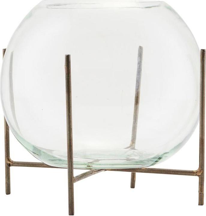 Produktbild House Doctor Ada (1 x, Ø 20 x 16 cm)