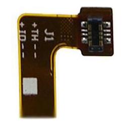 CoreParts Battery for ZTE Mobile, Smartphone Akku