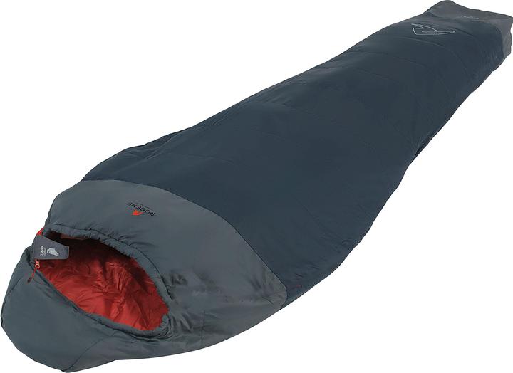 Immagine prodotto Robens Moraine II +5°C (220 cm)