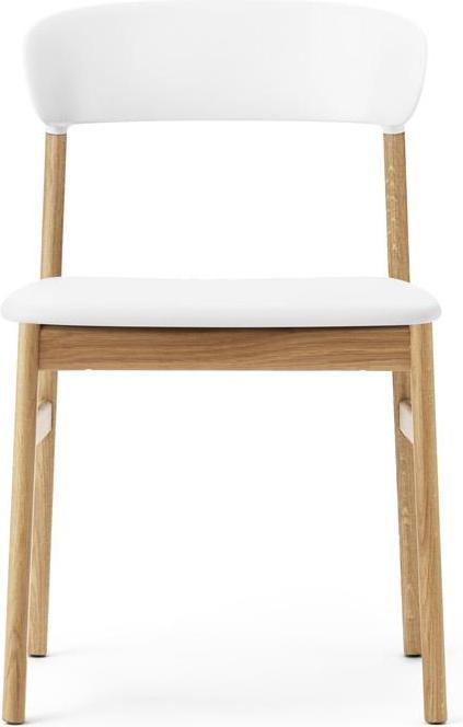 Actual product image Normann Copenhagen Herit