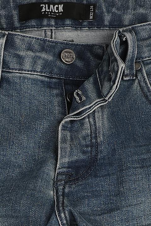 Immagine prodotto Black Premium Johnny (Boot-Cut) (32)