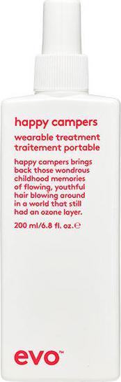 Actual product image Evo Happy Campers Wearable Treatment (200 ml)