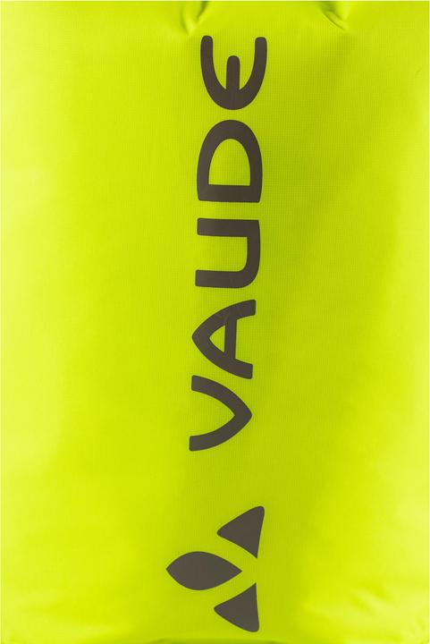Produktbild Vaude Drybag Light