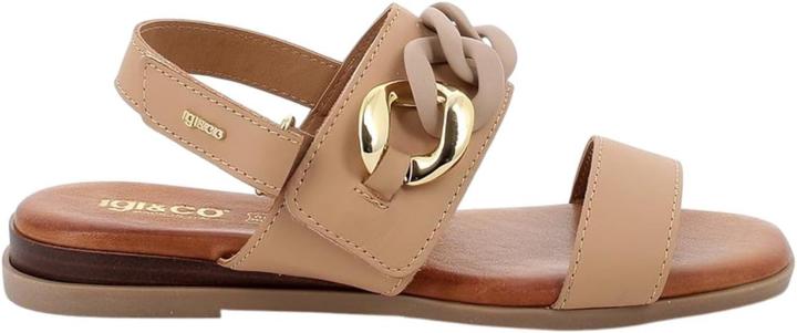 Produktbild Igi&co D Elina (37)