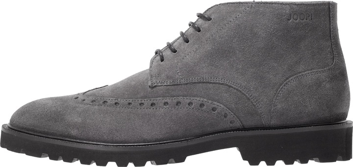 Image du produit Joop! Boot velluto new danilo fb5 (45)