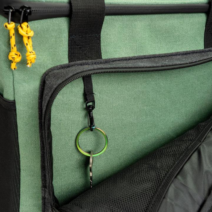 Image du produit Campo Libre. Sac isotherme HULK (20 l)