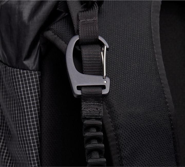 Produktbild Black Diamond Cirque (22 l)