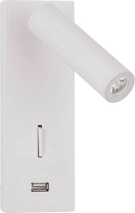Produktbild Nova Luce Fuse (210 lm)