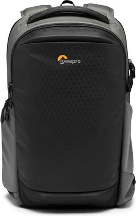 Produktbild Lowepro Flipside 300 AW III (Fotorucksack, 17 l)