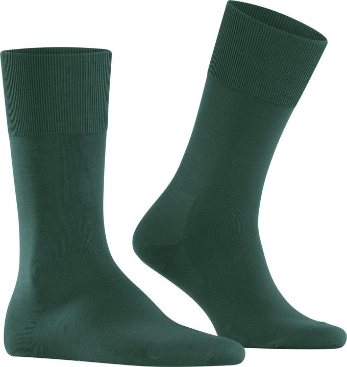 Produktbild Falke Clima Wool (Einzelpack, 39 - 40)