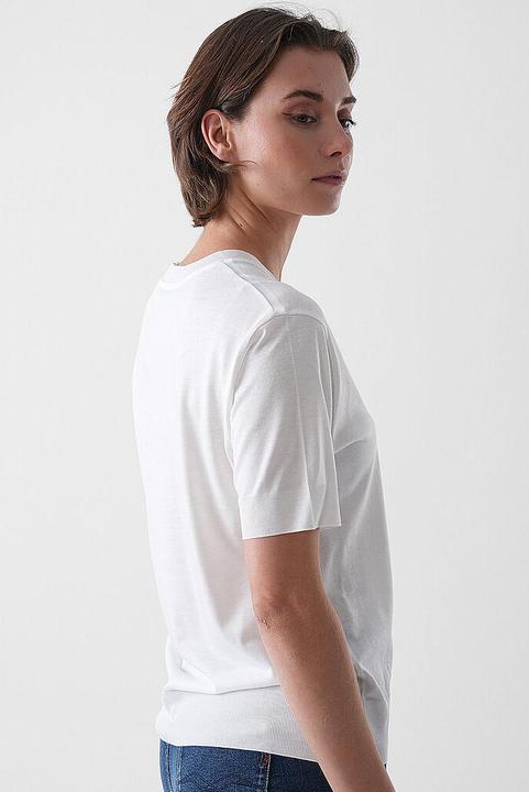 Produktbild Marc O'Polo 508205051195 (S)