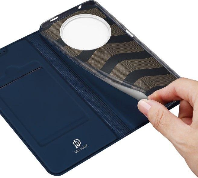 Produktbild Dux Ducis Skin Pro Series Bookcover (Xiaomi Redmi A3)
