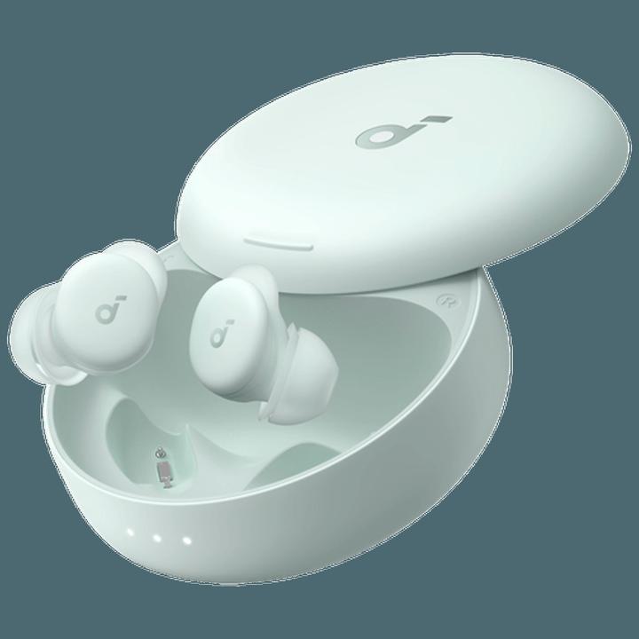 Image du produit soundcore Sleep A30 (ANC, 9 h, Sans fil)