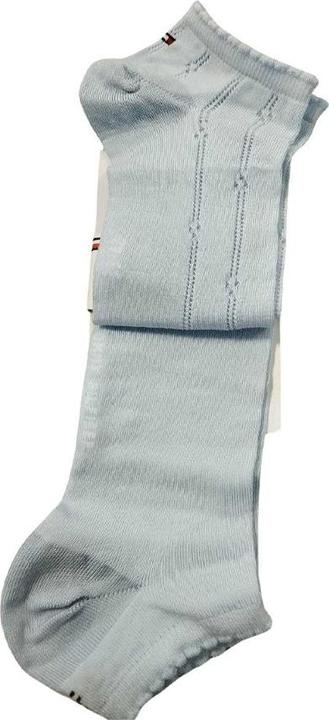 Produktbild Tommy Hilfiger Socken (2erPack) (2er Pack, 34 - 38)
