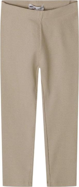 Produktbild Minoti Leggings Mädchen (4erPack) (146)