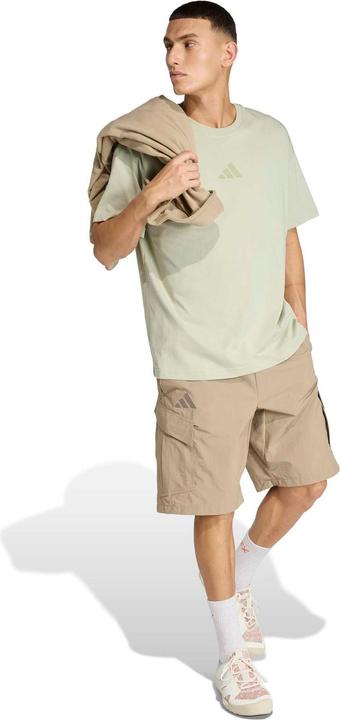 Produktbild Adidas Multi MP (S)