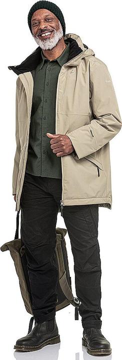 Immagine prodotto Schöffel Style Malkay Ins