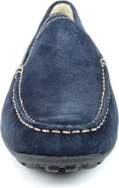 Actual product image Geox Slipper (41)