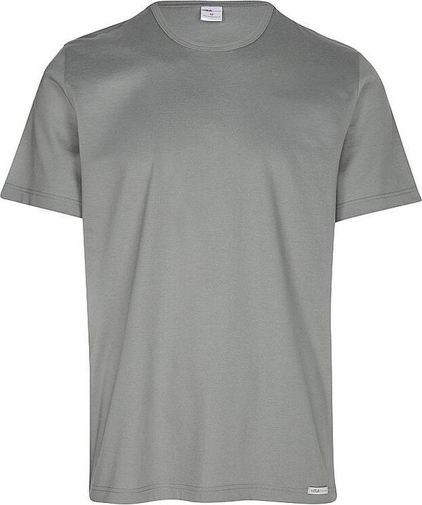 Produktbild ISA Bodywear 126530 (M)