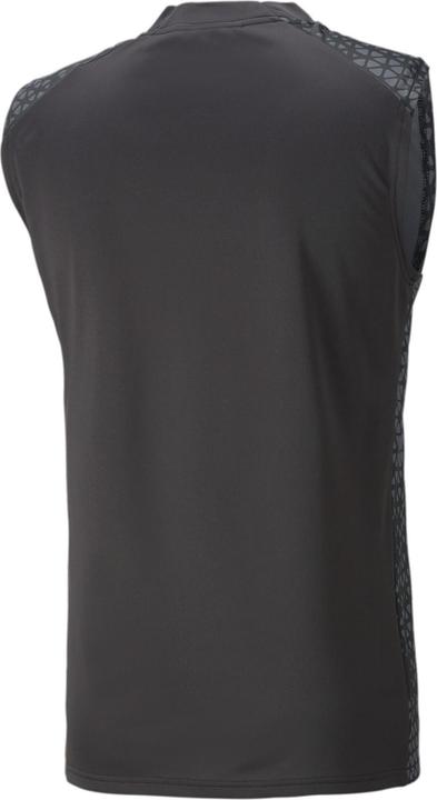 Produktbild Puma teamCUP Training Jersey SL (S)
