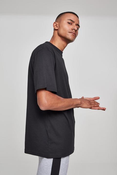 Image du produit Urban Classics Tall Tee (XL)