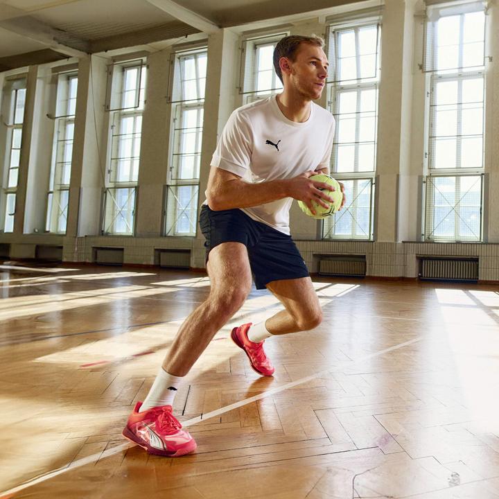 Actual product image Puma Accelerate Nitro SQD (41)