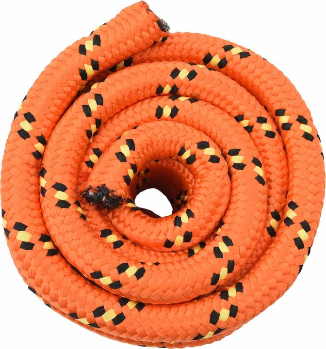 Actual product image vidaXL Schwimmende Festmacherleine