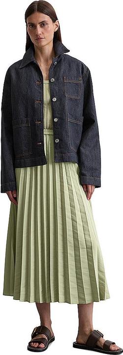 Actual product image Marc O'Polo Jeansjacke (M)