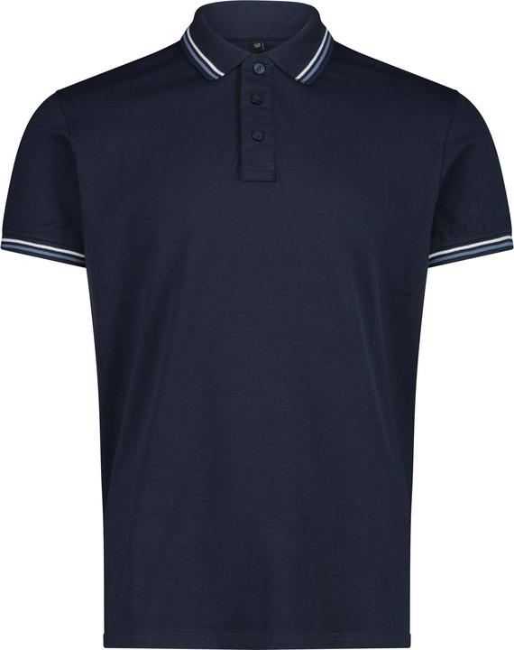 Produktbild CMP Campagnolo Alex Polo (XL)