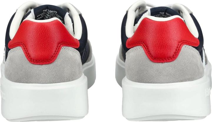 Produktbild Bauer Sneaker (41)