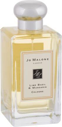 Immagine prodotto Jo Malone Lime Basil & Mandarin (Eau de cologne, 100 ml)