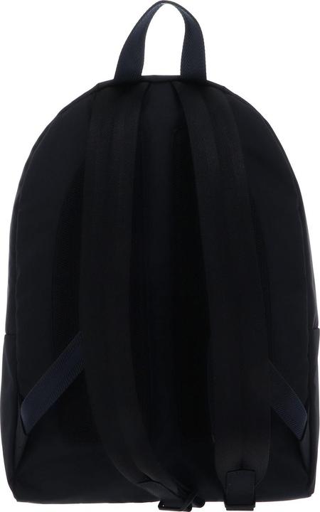 Produktbild BOSS Catch 3.0 Backpack